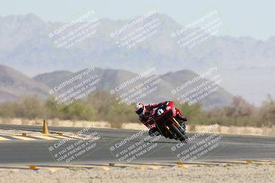 media/Apr-26-2025-BRL Bagger Racing League (Sat) [[9e270f465f]]/5-Bagger GP and ProStock Qualifying/